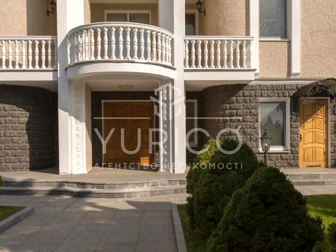 будинок за адресою с. Козин, Золотоворітська вул.