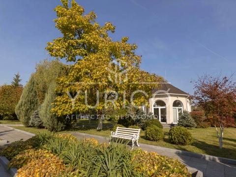 будинок за адресою с. Козин, Золотоворітська вул.