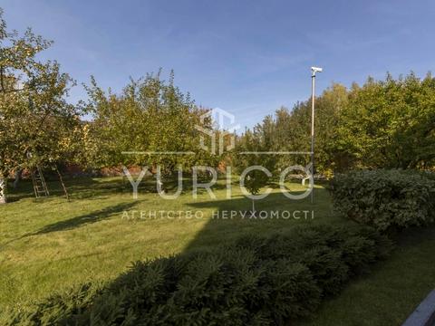 будинок за адресою с. Козин, Золотоворітська вул.