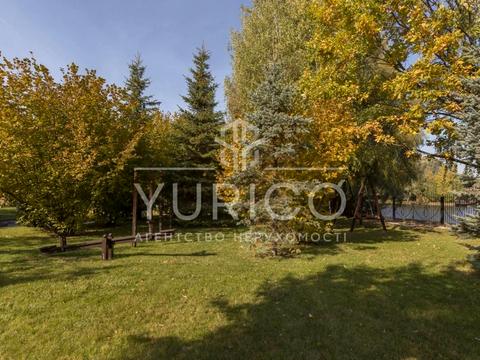 будинок за адресою с. Козин, Золотоворітська вул.