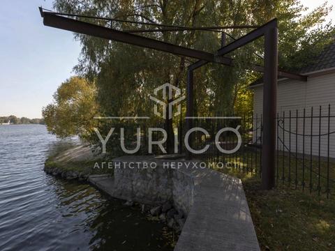 будинок за адресою с. Козин, Золотоворітська вул.