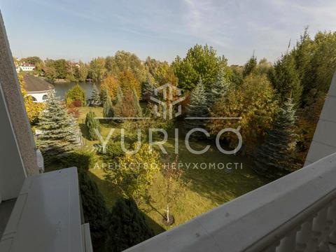 будинок за адресою с. Козин, Золотоворітська вул.