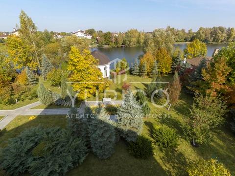 будинок за адресою с. Козин, Золотоворітська вул.