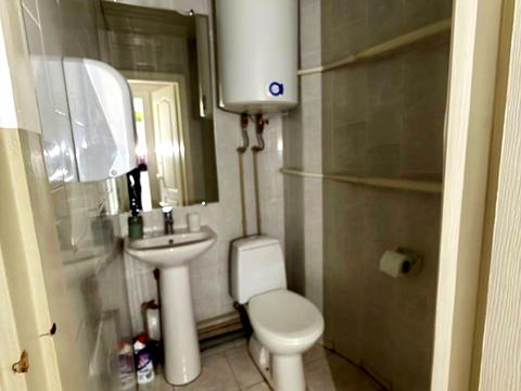 коммерческая по адресу Набережная Победы ул., 58