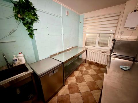 коммерческая по адресу Набережная Победы ул., 58