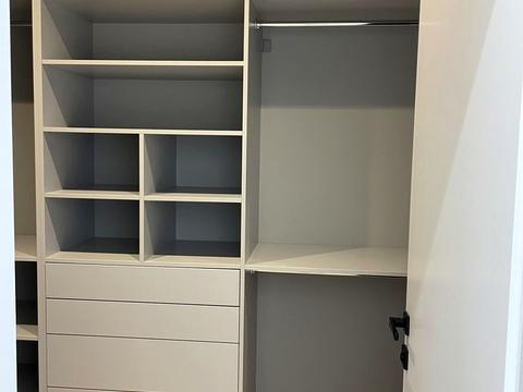 квартира по адресу Набережно-Рыбальская дорога ул., 9