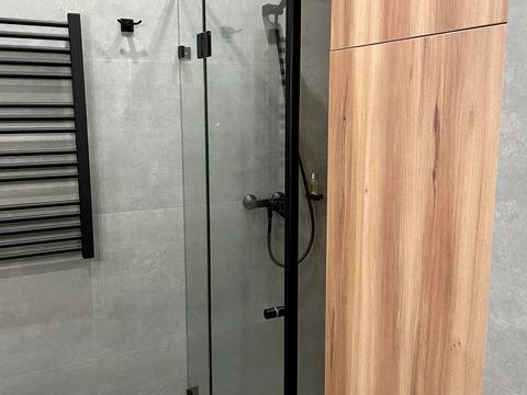 квартира по адресу Набережно-Рыбальская дорога ул., 9