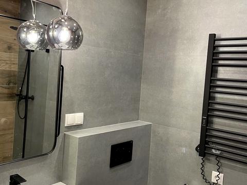 квартира по адресу Набережно-Рыбальская дорога ул., 9