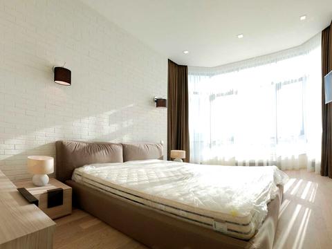 квартира по адресу Болсуновская ул. (Сергея Струтинского), 2