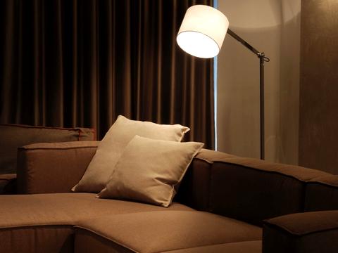 квартира по адресу Болсуновская ул. (Сергея Струтинского), 2