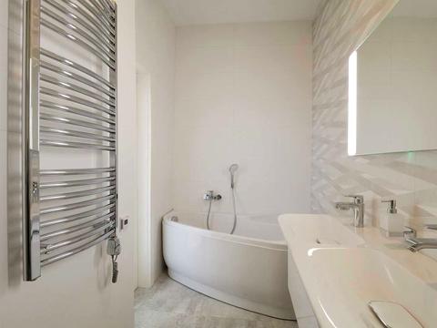 квартира по адресу Болсуновская ул. (Сергея Струтинского), 2