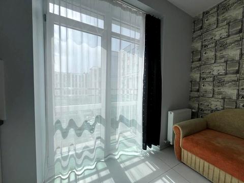 квартира за адресою Гетьмана Мазепи вул., 164, к5