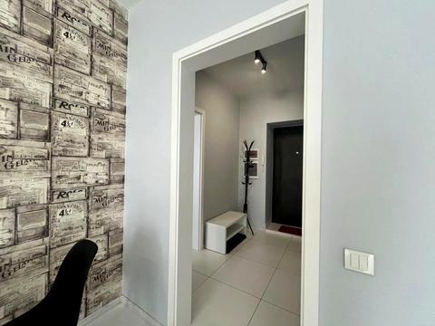 квартира за адресою Гетьмана Мазепи вул., 164, к5