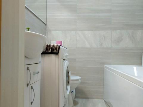 квартира за адресою Слобідська вул., 5