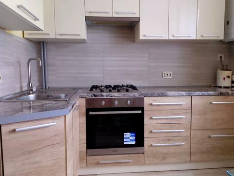 квартира за адресою Слобідська вул., 5