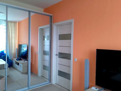 квартира за адресою Слобідська вул., 5