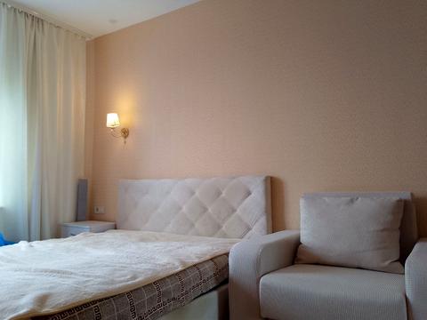 квартира за адресою Слобідська вул., 5