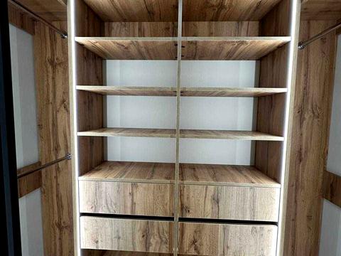 квартира по адресу Васильковская ул., 37-Г