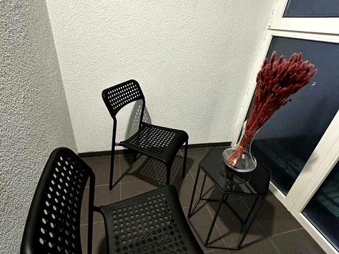 квартира по адресу Васильковская ул., 37-Г