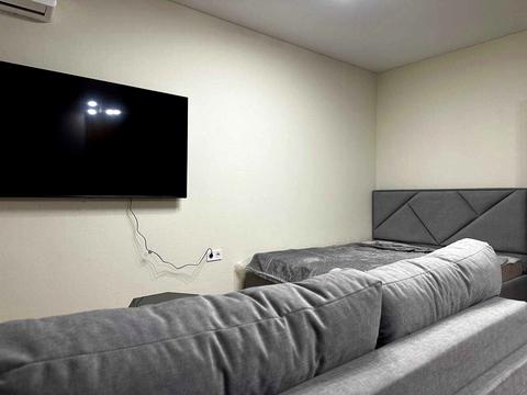 квартира по адресу Васильковская ул., 37-Г