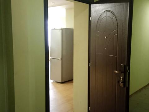 квартира за адресою Київ, Борщагівська вул., 143-Б