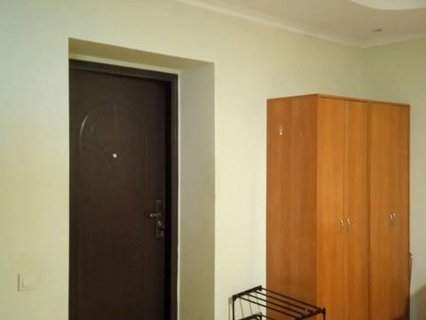 квартира за адресою Київ, Борщагівська вул., 143-Б