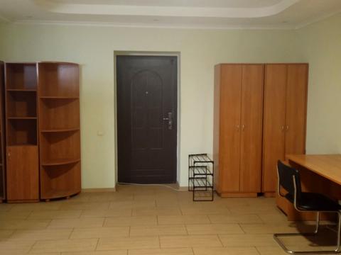 квартира за адресою Київ, Борщагівська вул., 143-Б