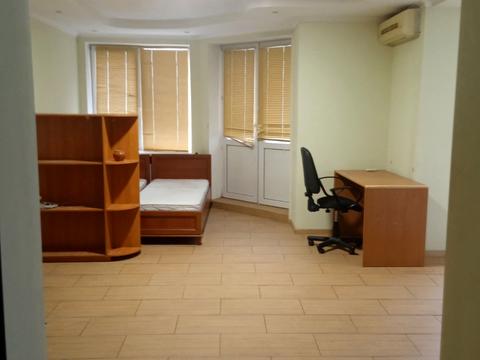 квартира за адресою Київ, Борщагівська вул., 143-Б