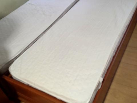 квартира за адресою Київ, Борщагівська вул., 143-Б