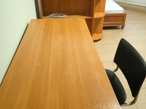 квартира за адресою Київ, Борщагівська вул., 143-Б