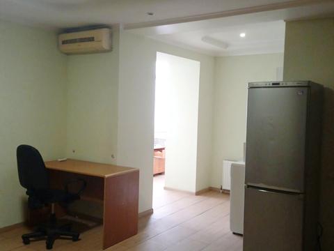 квартира за адресою Київ, Борщагівська вул., 143-Б