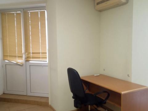 квартира за адресою Київ, Борщагівська вул., 143-Б