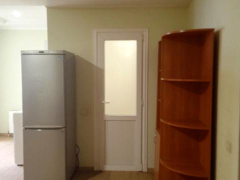 квартира за адресою Київ, Борщагівська вул., 143-Б