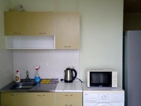 квартира за адресою Київ, Борщагівська вул., 143-Б