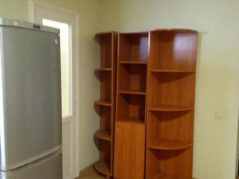 квартира за адресою Київ, Борщагівська вул., 143-Б