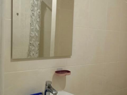 квартира за адресою Київ, Борщагівська вул., 143-Б