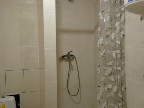 квартира за адресою Київ, Борщагівська вул., 143-Б