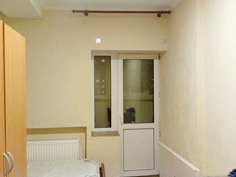 квартира за адресою Київ, Борщагівська вул., 143-Б