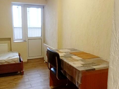 квартира за адресою Київ, Борщагівська вул., 143-Б