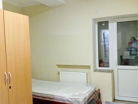 квартира за адресою Київ, Борщагівська вул., 143-Б