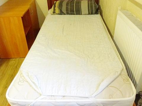 квартира за адресою Київ, Борщагівська вул., 143-Б