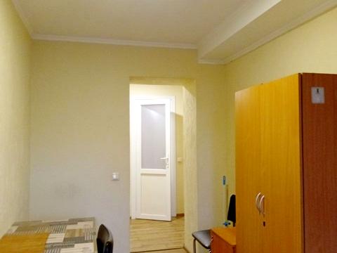 квартира за адресою Київ, Борщагівська вул., 143-Б