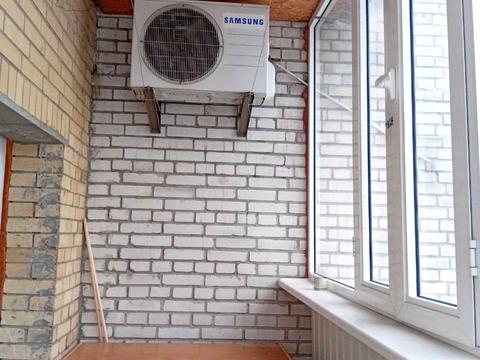 квартира за адресою Київ, Борщагівська вул., 143-Б