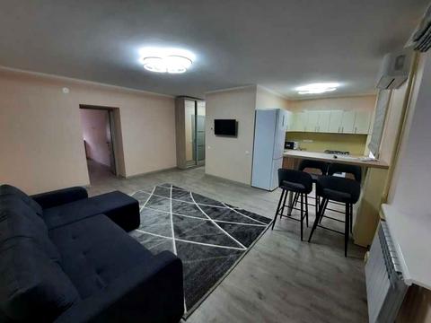 квартира по адресу Степана Ковніра ул. (Ластовського), 3-А