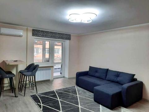 квартира по адресу Степана Ковніра ул. (Ластовського), 3-А