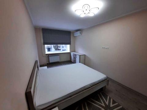 квартира по адресу Степана Ковніра ул. (Ластовського), 3-А