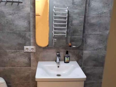 квартира по адресу Степана Ковніра ул. (Ластовського), 3-А