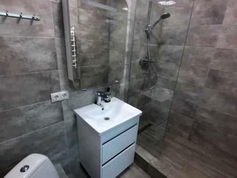 квартира по адресу Степана Ковніра ул. (Ластовського), 3-А