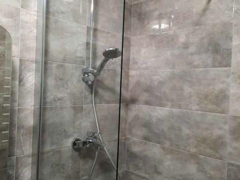 квартира по адресу Степана Ковніра ул. (Ластовського), 3-А