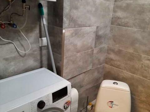 квартира по адресу Степана Ковніра ул. (Ластовського), 3-А